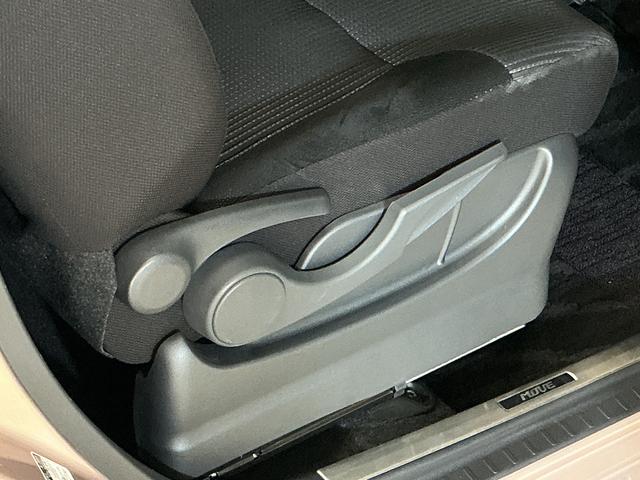 ムーヴＸリミテッドII　ＳＡIII　ディスプレイオーディオワンオーナー　ディスプレイオーディオ　ブルートゥース対応　プッシュボタンエンジンスタート　スマートアシストＩＩＩ　アルミホイール　ＬＥＤヘッドライト　ドライブレコーダー　シートヒーター　オートライト（京都府）の中古車