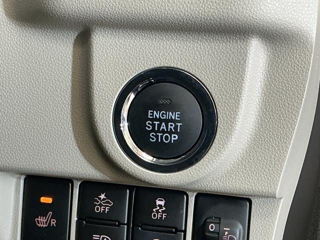 ムーヴＸリミテッドII　ＳＡIII　ディスプレイオーディオワンオーナー　ディスプレイオーディオ　ブルートゥース対応　プッシュボタンエンジンスタート　スマートアシストＩＩＩ　アルミホイール　ＬＥＤヘッドライト　ドライブレコーダー　シートヒーター　オートライト（京都府）の中古車