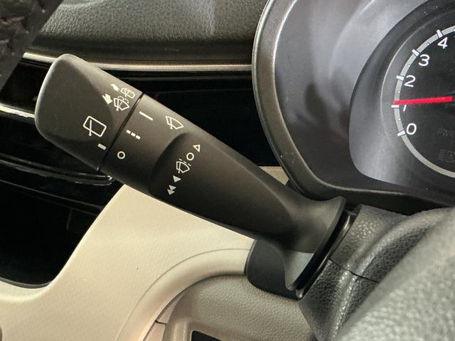 ムーヴＸリミテッドII　ＳＡIII　ディスプレイオーディオワンオーナー　ディスプレイオーディオ　ブルートゥース対応　プッシュボタンエンジンスタート　スマートアシストＩＩＩ　アルミホイール　ＬＥＤヘッドライト　ドライブレコーダー　シートヒーター　オートライト（京都府）の中古車