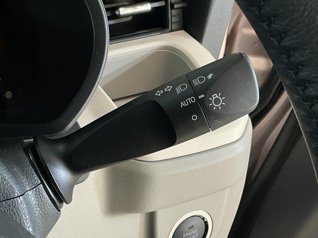 ムーヴＸリミテッドII　ＳＡIII　ディスプレイオーディオワンオーナー　ディスプレイオーディオ　ブルートゥース対応　プッシュボタンエンジンスタート　スマートアシストＩＩＩ　アルミホイール　ＬＥＤヘッドライト　ドライブレコーダー　シートヒーター　オートライト（京都府）の中古車