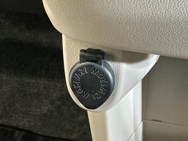 ムーヴＸリミテッドII　ＳＡIII　ディスプレイオーディオワンオーナー　ディスプレイオーディオ　ブルートゥース対応　プッシュボタンエンジンスタート　スマートアシストＩＩＩ　アルミホイール　ＬＥＤヘッドライト　ドライブレコーダー　シートヒーター　オートライト（京都府）の中古車