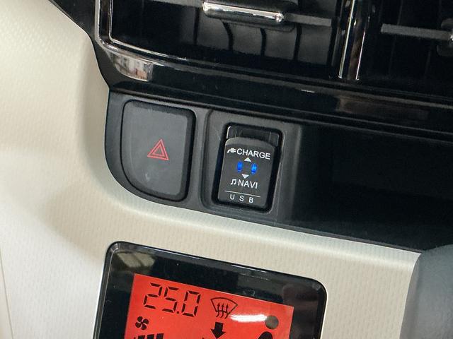 ムーヴＸリミテッドII　ＳＡIII　ディスプレイオーディオワンオーナー　ディスプレイオーディオ　ブルートゥース対応　プッシュボタンエンジンスタート　スマートアシストＩＩＩ　アルミホイール　ＬＥＤヘッドライト　ドライブレコーダー　シートヒーター　オートライト（京都府）の中古車