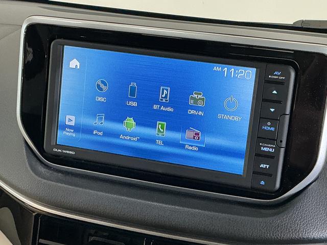 ムーヴＸリミテッドII　ＳＡIII　ディスプレイオーディオワンオーナー　ディスプレイオーディオ　ブルートゥース対応　プッシュボタンエンジンスタート　スマートアシストＩＩＩ　アルミホイール　ＬＥＤヘッドライト　ドライブレコーダー　シートヒーター　オートライト（京都府）の中古車