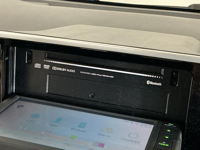 ムーヴＸリミテッドII　ＳＡIII　ディスプレイオーディオワンオーナー　ディスプレイオーディオ　ブルートゥース対応　プッシュボタンエンジンスタート　スマートアシストＩＩＩ　アルミホイール　ＬＥＤヘッドライト　ドライブレコーダー　シートヒーター　オートライト（京都府）の中古車
