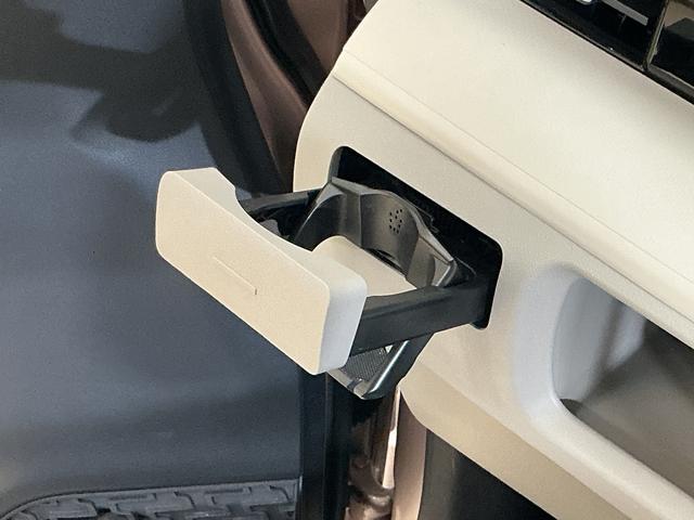 ムーヴＸリミテッドII　ＳＡIII　ディスプレイオーディオワンオーナー　ディスプレイオーディオ　ブルートゥース対応　プッシュボタンエンジンスタート　スマートアシストＩＩＩ　アルミホイール　ＬＥＤヘッドライト　ドライブレコーダー　シートヒーター　オートライト（京都府）の中古車