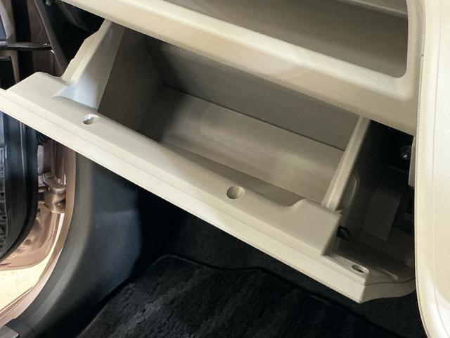 ムーヴＸリミテッドII　ＳＡIII　ディスプレイオーディオワンオーナー　ディスプレイオーディオ　ブルートゥース対応　プッシュボタンエンジンスタート　スマートアシストＩＩＩ　アルミホイール　ＬＥＤヘッドライト　ドライブレコーダー　シートヒーター　オートライト（京都府）の中古車