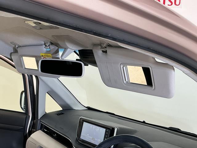 ムーヴＸリミテッドII　ＳＡIII　ディスプレイオーディオワンオーナー　ディスプレイオーディオ　ブルートゥース対応　プッシュボタンエンジンスタート　スマートアシストＩＩＩ　アルミホイール　ＬＥＤヘッドライト　ドライブレコーダー　シートヒーター　オートライト（京都府）の中古車