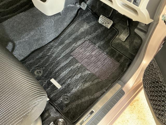 ムーヴＸリミテッドII　ＳＡIII　ディスプレイオーディオワンオーナー　ディスプレイオーディオ　ブルートゥース対応　プッシュボタンエンジンスタート　スマートアシストＩＩＩ　アルミホイール　ＬＥＤヘッドライト　ドライブレコーダー　シートヒーター　オートライト（京都府）の中古車