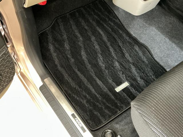 ムーヴＸリミテッドII　ＳＡIII　ディスプレイオーディオワンオーナー　ディスプレイオーディオ　ブルートゥース対応　プッシュボタンエンジンスタート　スマートアシストＩＩＩ　アルミホイール　ＬＥＤヘッドライト　ドライブレコーダー　シートヒーター　オートライト（京都府）の中古車