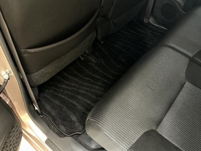 ムーヴＸリミテッドII　ＳＡIII　ディスプレイオーディオワンオーナー　ディスプレイオーディオ　ブルートゥース対応　プッシュボタンエンジンスタート　スマートアシストＩＩＩ　アルミホイール　ＬＥＤヘッドライト　ドライブレコーダー　シートヒーター　オートライト（京都府）の中古車