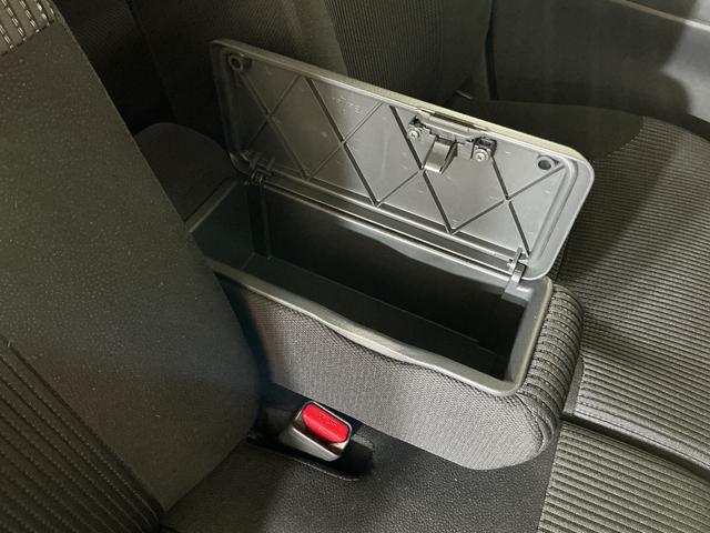 ムーヴＸリミテッドII　ＳＡIII　ディスプレイオーディオワンオーナー　ディスプレイオーディオ　ブルートゥース対応　プッシュボタンエンジンスタート　スマートアシストＩＩＩ　アルミホイール　ＬＥＤヘッドライト　ドライブレコーダー　シートヒーター　オートライト（京都府）の中古車