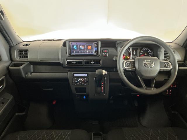 アトレーRS ワンオーナー ターボ ナビ バックカメラ ETCワンオーナー ターボ ナビ バックカメラ ETC 両側電動スライドドア リアコーナーセンサー アダプティブクルーズコントロール オートマチックハイビーム Bluetooth USBチャージャー(京都府)の中古車