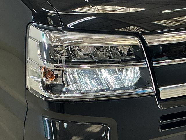 アトレーRS ワンオーナー ターボ ナビ バックカメラ ETCワンオーナー ターボ ナビ バックカメラ ETC 両側電動スライドドア リアコーナーセンサー アダプティブクルーズコントロール オートマチックハイビーム Bluetooth USBチャージャー(京都府)の中古車