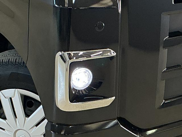 アトレーRS ワンオーナー ターボ ナビ バックカメラ ETCワンオーナー ターボ ナビ バックカメラ ETC 両側電動スライドドア リアコーナーセンサー アダプティブクルーズコントロール オートマチックハイビーム Bluetooth USBチャージャー(京都府)の中古車