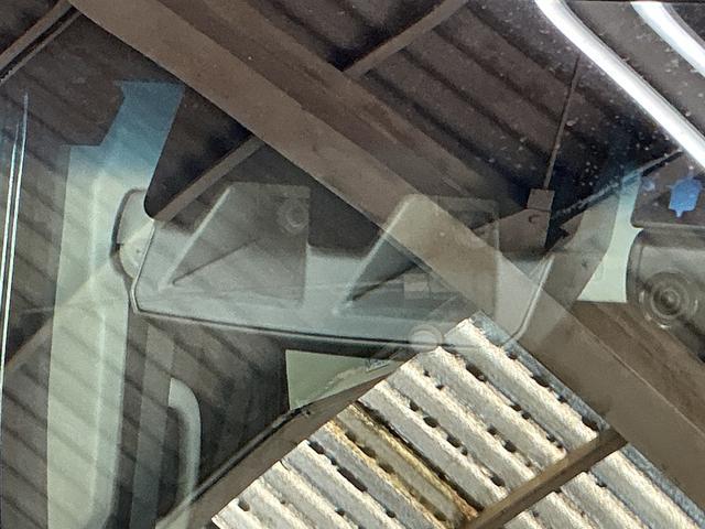 アトレーRS ワンオーナー ターボ ナビ バックカメラ ETCワンオーナー ターボ ナビ バックカメラ ETC 両側電動スライドドア リアコーナーセンサー アダプティブクルーズコントロール オートマチックハイビーム Bluetooth USBチャージャー(京都府)の中古車