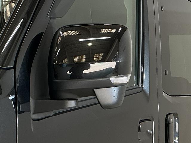 アトレーRS ワンオーナー ターボ ナビ バックカメラ ETCワンオーナー ターボ ナビ バックカメラ ETC 両側電動スライドドア リアコーナーセンサー アダプティブクルーズコントロール オートマチックハイビーム Bluetooth USBチャージャー(京都府)の中古車