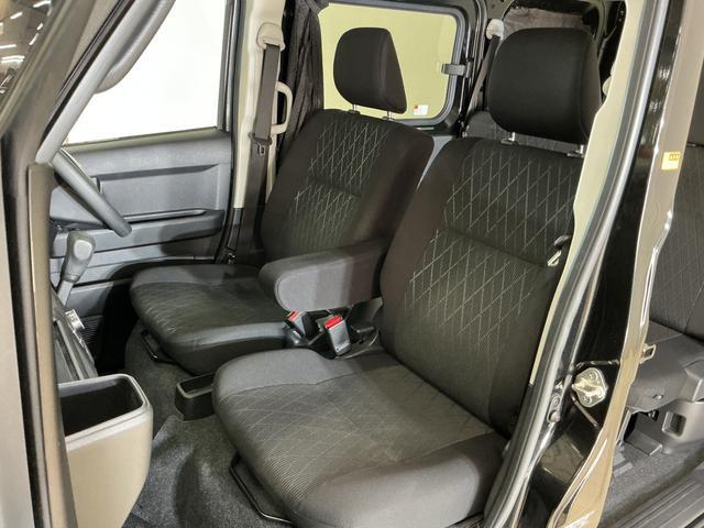 アトレーRS ワンオーナー ターボ ナビ バックカメラ ETCワンオーナー ターボ ナビ バックカメラ ETC 両側電動スライドドア リアコーナーセンサー アダプティブクルーズコントロール オートマチックハイビーム Bluetooth USBチャージャー(京都府)の中古車