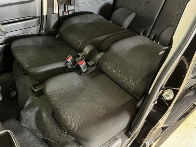 アトレーRS ワンオーナー ターボ ナビ バックカメラ ETCワンオーナー ターボ ナビ バックカメラ ETC 両側電動スライドドア リアコーナーセンサー アダプティブクルーズコントロール オートマチックハイビーム Bluetooth USBチャージャー(京都府)の中古車