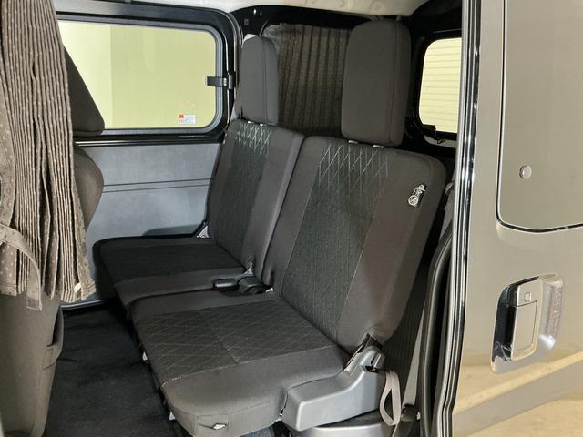 アトレーRS ワンオーナー ターボ ナビ バックカメラ ETCワンオーナー ターボ ナビ バックカメラ ETC 両側電動スライドドア リアコーナーセンサー アダプティブクルーズコントロール オートマチックハイビーム Bluetooth USBチャージャー(京都府)の中古車