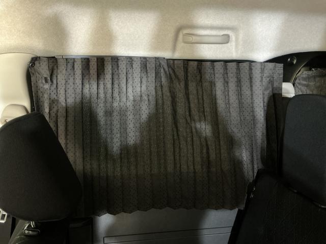 アトレーRS ワンオーナー ターボ ナビ バックカメラ ETCワンオーナー ターボ ナビ バックカメラ ETC 両側電動スライドドア リアコーナーセンサー アダプティブクルーズコントロール オートマチックハイビーム Bluetooth USBチャージャー(京都府)の中古車