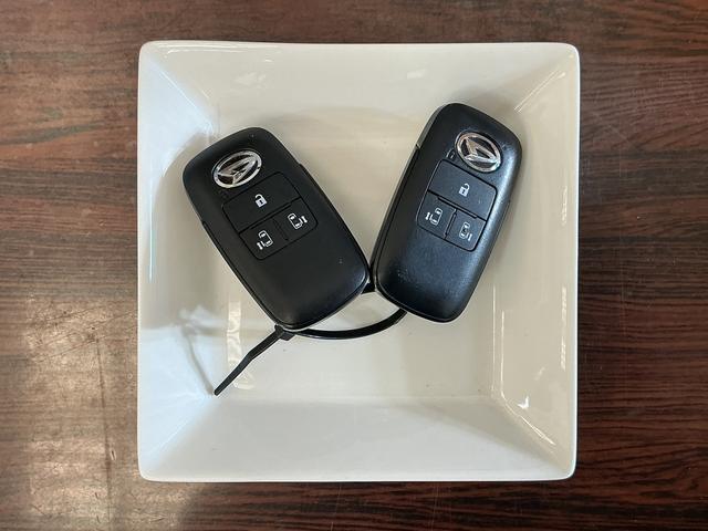 アトレーRS ワンオーナー ターボ ナビ バックカメラ ETCワンオーナー ターボ ナビ バックカメラ ETC 両側電動スライドドア リアコーナーセンサー アダプティブクルーズコントロール オートマチックハイビーム Bluetooth USBチャージャー(京都府)の中古車