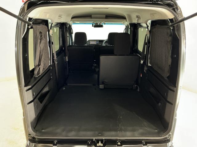 アトレーRS ワンオーナー ターボ ナビ バックカメラ ETCワンオーナー ターボ ナビ バックカメラ ETC 両側電動スライドドア リアコーナーセンサー アダプティブクルーズコントロール オートマチックハイビーム Bluetooth USBチャージャー(京都府)の中古車