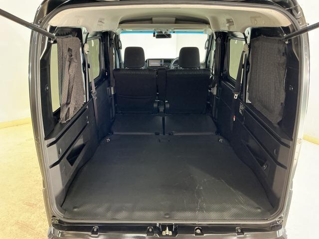 アトレーRS ワンオーナー ターボ ナビ バックカメラ ETCワンオーナー ターボ ナビ バックカメラ ETC 両側電動スライドドア リアコーナーセンサー アダプティブクルーズコントロール オートマチックハイビーム Bluetooth USBチャージャー(京都府)の中古車