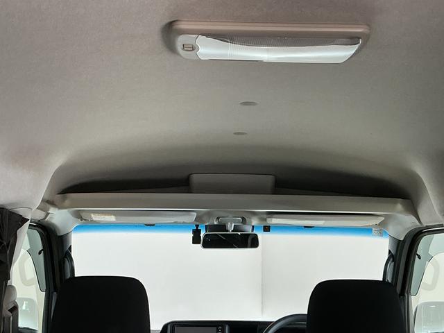 アトレーRS ワンオーナー ターボ ナビ バックカメラ ETCワンオーナー ターボ ナビ バックカメラ ETC 両側電動スライドドア リアコーナーセンサー アダプティブクルーズコントロール オートマチックハイビーム Bluetooth USBチャージャー(京都府)の中古車