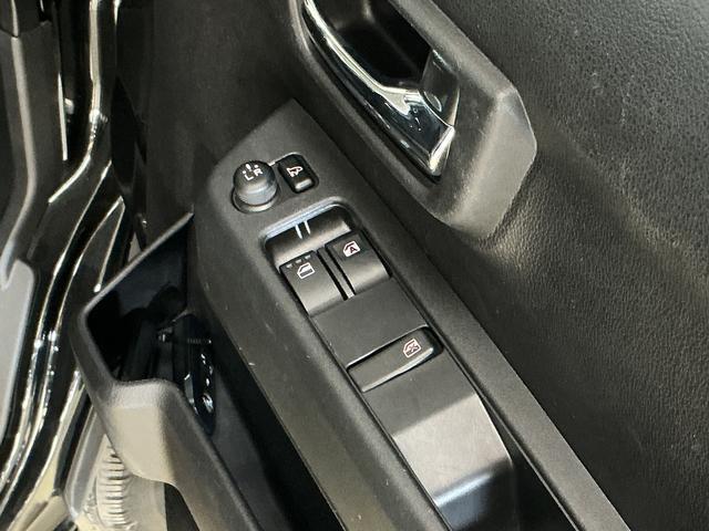 アトレーRS ワンオーナー ターボ ナビ バックカメラ ETCワンオーナー ターボ ナビ バックカメラ ETC 両側電動スライドドア リアコーナーセンサー アダプティブクルーズコントロール オートマチックハイビーム Bluetooth USBチャージャー(京都府)の中古車