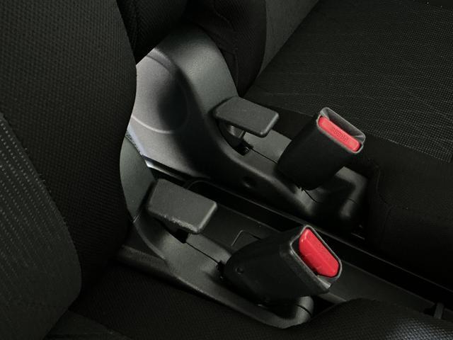 アトレーRS ワンオーナー ターボ ナビ バックカメラ ETCワンオーナー ターボ ナビ バックカメラ ETC 両側電動スライドドア リアコーナーセンサー アダプティブクルーズコントロール オートマチックハイビーム Bluetooth USBチャージャー(京都府)の中古車