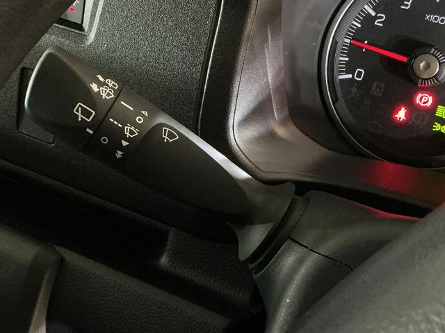 アトレーRS ワンオーナー ターボ ナビ バックカメラ ETCワンオーナー ターボ ナビ バックカメラ ETC 両側電動スライドドア リアコーナーセンサー アダプティブクルーズコントロール オートマチックハイビーム Bluetooth USBチャージャー(京都府)の中古車