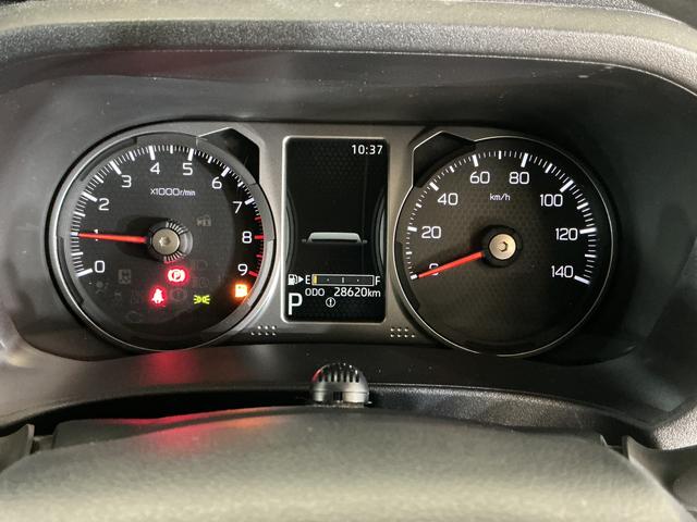 アトレーRS ワンオーナー ターボ ナビ バックカメラ ETCワンオーナー ターボ ナビ バックカメラ ETC 両側電動スライドドア リアコーナーセンサー アダプティブクルーズコントロール オートマチックハイビーム Bluetooth USBチャージャー(京都府)の中古車