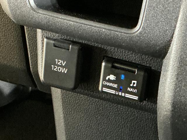 アトレーRS ワンオーナー ターボ ナビ バックカメラ ETCワンオーナー ターボ ナビ バックカメラ ETC 両側電動スライドドア リアコーナーセンサー アダプティブクルーズコントロール オートマチックハイビーム Bluetooth USBチャージャー(京都府)の中古車