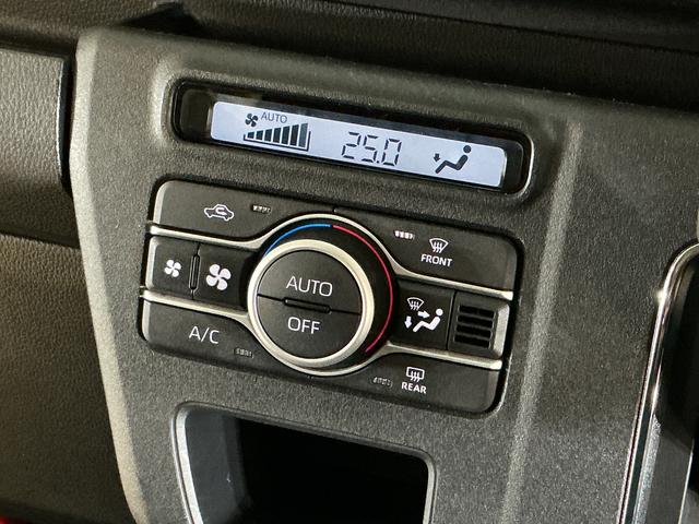 アトレーRS ワンオーナー ターボ ナビ バックカメラ ETCワンオーナー ターボ ナビ バックカメラ ETC 両側電動スライドドア リアコーナーセンサー アダプティブクルーズコントロール オートマチックハイビーム Bluetooth USBチャージャー(京都府)の中古車