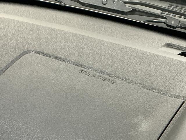 アトレーRS ワンオーナー ターボ ナビ バックカメラ ETCワンオーナー ターボ ナビ バックカメラ ETC 両側電動スライドドア リアコーナーセンサー アダプティブクルーズコントロール オートマチックハイビーム Bluetooth USBチャージャー(京都府)の中古車