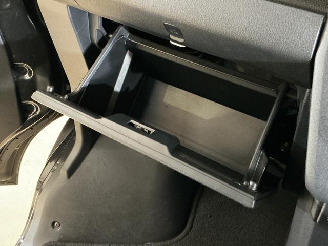 アトレーRS ワンオーナー ターボ ナビ バックカメラ ETCワンオーナー ターボ ナビ バックカメラ ETC 両側電動スライドドア リアコーナーセンサー アダプティブクルーズコントロール オートマチックハイビーム Bluetooth USBチャージャー(京都府)の中古車