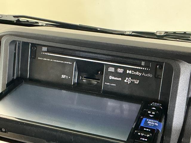 アトレーRS ワンオーナー ターボ ナビ バックカメラ ETCワンオーナー ターボ ナビ バックカメラ ETC 両側電動スライドドア リアコーナーセンサー アダプティブクルーズコントロール オートマチックハイビーム Bluetooth USBチャージャー(京都府)の中古車