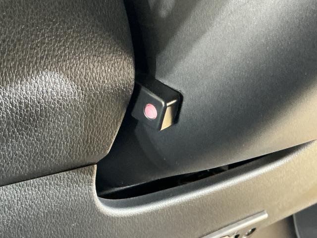 アトレーRS ワンオーナー ターボ ナビ バックカメラ ETCワンオーナー ターボ ナビ バックカメラ ETC 両側電動スライドドア リアコーナーセンサー アダプティブクルーズコントロール オートマチックハイビーム Bluetooth USBチャージャー(京都府)の中古車