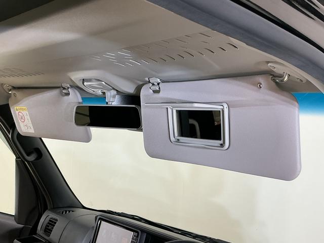 アトレーRS ワンオーナー ターボ ナビ バックカメラ ETCワンオーナー ターボ ナビ バックカメラ ETC 両側電動スライドドア リアコーナーセンサー アダプティブクルーズコントロール オートマチックハイビーム Bluetooth USBチャージャー(京都府)の中古車