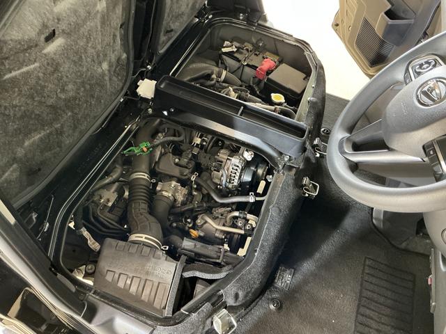 アトレーRS ワンオーナー ターボ ナビ バックカメラ ETCワンオーナー ターボ ナビ バックカメラ ETC 両側電動スライドドア リアコーナーセンサー アダプティブクルーズコントロール オートマチックハイビーム Bluetooth USBチャージャー(京都府)の中古車