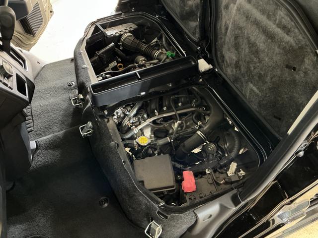 アトレーRS ワンオーナー ターボ ナビ バックカメラ ETCワンオーナー ターボ ナビ バックカメラ ETC 両側電動スライドドア リアコーナーセンサー アダプティブクルーズコントロール オートマチックハイビーム Bluetooth USBチャージャー(京都府)の中古車