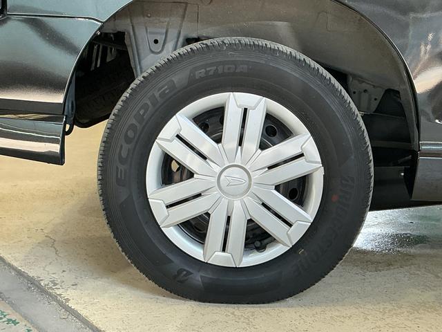 アトレーRS ワンオーナー ターボ ナビ バックカメラ ETCワンオーナー ターボ ナビ バックカメラ ETC 両側電動スライドドア リアコーナーセンサー アダプティブクルーズコントロール オートマチックハイビーム Bluetooth USBチャージャー(京都府)の中古車