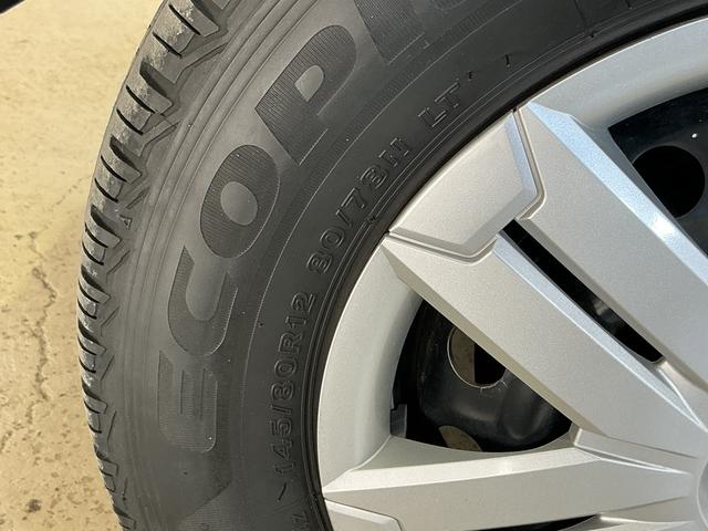 アトレーRS ワンオーナー ターボ ナビ バックカメラ ETCワンオーナー ターボ ナビ バックカメラ ETC 両側電動スライドドア リアコーナーセンサー アダプティブクルーズコントロール オートマチックハイビーム Bluetooth USBチャージャー(京都府)の中古車