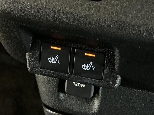 ムーヴキャンバスセオリーＧ　９インチディスプレイオーディオ　バックカメラ９インチディスプレイオーディオ　バックカメラ　両側電動スライドドア　前後コーナーセンサー　前席シートヒーター　アダプティブクルーズコントロール　ワイヤレス充電　ホッとカップホルダー　電子パーキング（京都府）の中古車