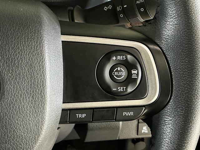 ムーヴキャンバスセオリーＧ　９インチディスプレイオーディオ　バックカメラ９インチディスプレイオーディオ　バックカメラ　両側電動スライドドア　前後コーナーセンサー　前席シートヒーター　アダプティブクルーズコントロール　ワイヤレス充電　ホッとカップホルダー　電子パーキング（京都府）の中古車