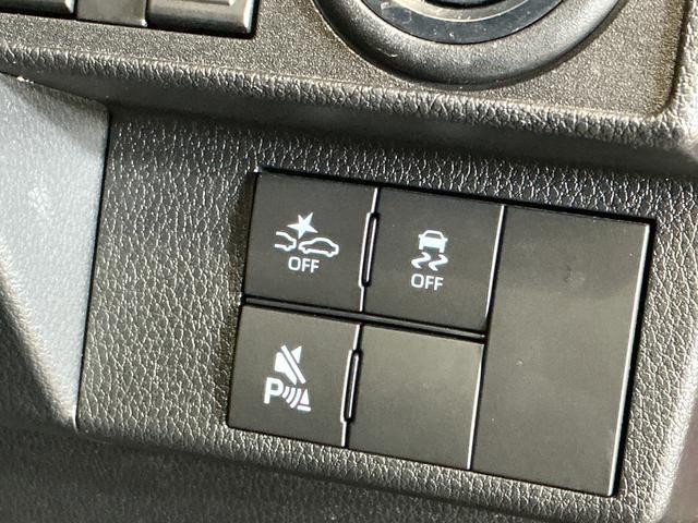 ムーヴキャンバスセオリーＧ　９インチディスプレイオーディオ　バックカメラ９インチディスプレイオーディオ　バックカメラ　両側電動スライドドア　前後コーナーセンサー　前席シートヒーター　アダプティブクルーズコントロール　ワイヤレス充電　ホッとカップホルダー　電子パーキング（京都府）の中古車