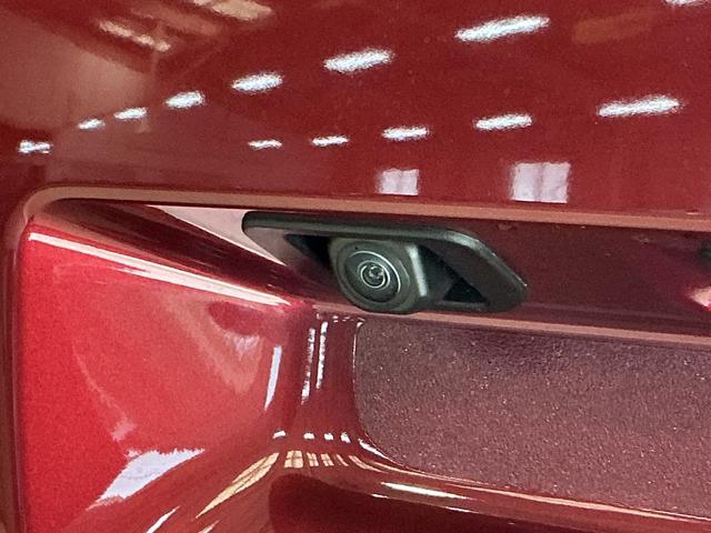 ムーヴキャンバスセオリーＧ　９インチディスプレイオーディオ　バックカメラ９インチディスプレイオーディオ　バックカメラ　両側電動スライドドア　前後コーナーセンサー　前席シートヒーター　アダプティブクルーズコントロール　ワイヤレス充電　ホッとカップホルダー　電子パーキング（京都府）の中古車