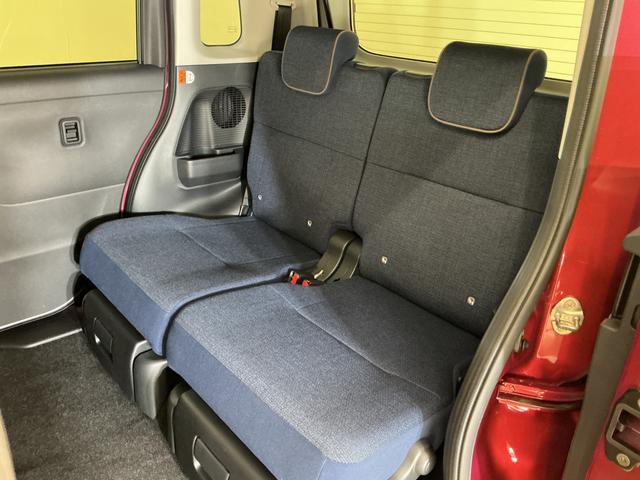 ムーヴキャンバスセオリーＧ　９インチディスプレイオーディオ　バックカメラ９インチディスプレイオーディオ　バックカメラ　両側電動スライドドア　前後コーナーセンサー　前席シートヒーター　アダプティブクルーズコントロール　ワイヤレス充電　ホッとカップホルダー　電子パーキング（京都府）の中古車