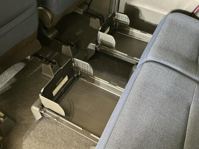 ムーヴキャンバスセオリーＧ　９インチディスプレイオーディオ　バックカメラ９インチディスプレイオーディオ　バックカメラ　両側電動スライドドア　前後コーナーセンサー　前席シートヒーター　アダプティブクルーズコントロール　ワイヤレス充電　ホッとカップホルダー　電子パーキング（京都府）の中古車