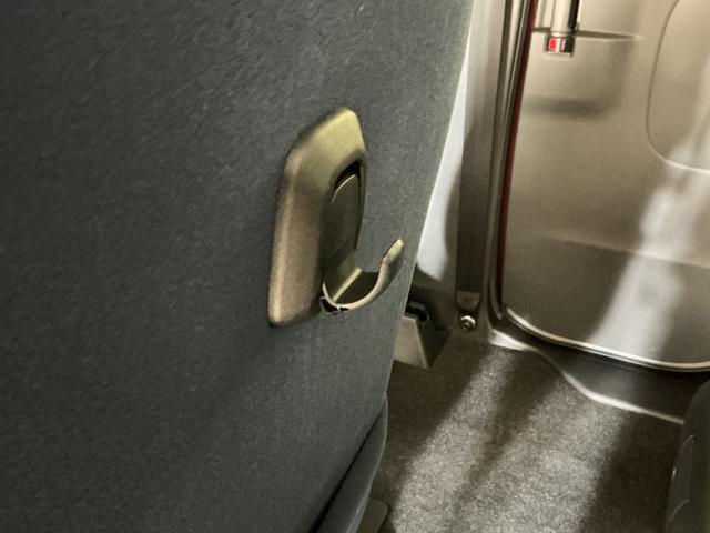 ムーヴキャンバスセオリーＧ　９インチディスプレイオーディオ　バックカメラ９インチディスプレイオーディオ　バックカメラ　両側電動スライドドア　前後コーナーセンサー　前席シートヒーター　アダプティブクルーズコントロール　ワイヤレス充電　ホッとカップホルダー　電子パーキング（京都府）の中古車